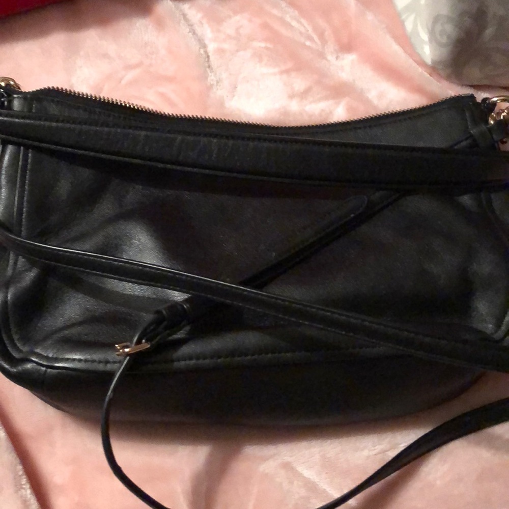 Purse - Picture 3 of 4